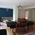 Loue Duplex De 90m2 Refait A Neuf Apartment *